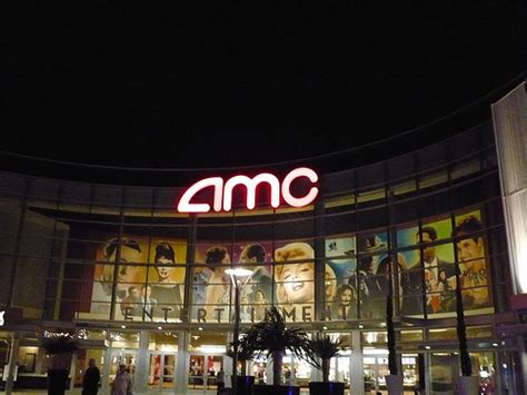 View <strong>AMC movie times</strong>, explore movies now in movie theatres, and buy movie tickets online. . Amc del amo 18